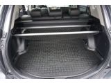 Toyota RAV 4 bei Sportwagen.expert - Abbildung (11 / 15)