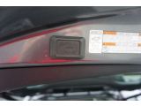 Toyota RAV 4 bei Sportwagen.expert - Abbildung (12 / 15)