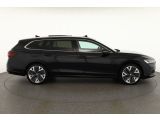 Skoda Superb bei Sportwagen.expert - Abbildung (6 / 15)