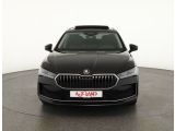 Skoda Superb bei Sportwagen.expert - Abbildung (8 / 15)