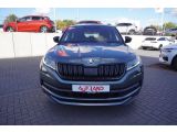 Skoda Kodiaq bei Sportwagen.expert - Abbildung (7 / 15)