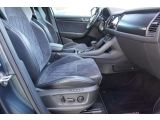Skoda Kodiaq bei Sportwagen.expert - Abbildung (14 / 15)