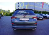 Skoda Kodiaq bei Sportwagen.expert - Abbildung (4 / 15)