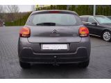 Citroen C3 bei Sportwagen.expert - Abbildung (3 / 15)