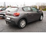 Citroen C3 bei Sportwagen.expert - Abbildung (6 / 15)