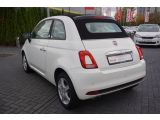 Fiat 500 C bei Sportwagen.expert - Abbildung (3 / 15) Fiat 500 C bei Sportwagen.expert - Abbildung (3 / 15)