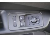 VW Caddy bei Sportwagen.expert - Abbildung (12 / 15)