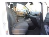 VW Caddy bei Sportwagen.expert - Abbildung (10 / 15)