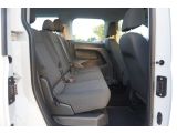 VW Caddy bei Sportwagen.expert - Abbildung (9 / 15)