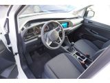 VW Caddy bei Sportwagen.expert - Abbildung (11 / 15)