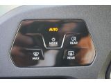 VW Caddy bei Sportwagen.expert - Abbildung (13 / 15)