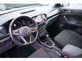 VW T-Cross bei Sportwagen.expert - Abbildung (13 / 15)