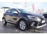 Renault Captur bei Sportwagen.expert - Abbildung (6 / 15)
