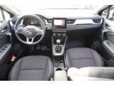 Renault Captur bei Sportwagen.expert - Abbildung (14 / 15)
