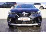 Renault Captur bei Sportwagen.expert - Abbildung (7 / 15)