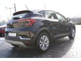 Renault Captur bei Sportwagen.expert - Abbildung (5 / 15)