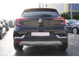 Renault Captur bei Sportwagen.expert - Abbildung (4 / 15)
