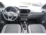 VW T-Cross bei Sportwagen.expert - Abbildung (9 / 15) VW T-Cross bei Sportwagen.expert - Abbildung (9 / 15)