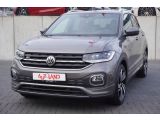 VW T-Cross bei Sportwagen.expert - Abbildung (2 / 15) VW T-Cross bei Sportwagen.expert - Abbildung (2 / 15)