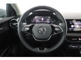 Skoda Fabia bei Sportwagen.expert - Abbildung (14 / 15)