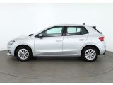 Skoda Fabia bei Sportwagen.expert - Abbildung (2 / 15)