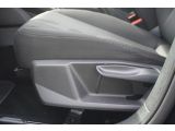 Audi A1 bei Sportwagen.expert - Abbildung (9 / 15) Audi A1 bei Sportwagen.expert - Abbildung (9 / 15)