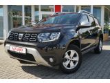 Dacia Duster bei Sportwagen.expert - Abbildung (2 / 15) Dacia Duster bei Sportwagen.expert - Abbildung (2 / 15)