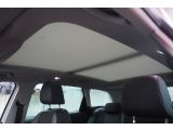 Seat Leon bei Sportwagen.expert - Abbildung (14 / 15)