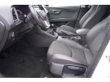 Seat Leon bei Sportwagen.expert - Abbildung (9 / 15)
