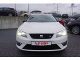 Seat Leon bei Sportwagen.expert - Abbildung (7 / 15)