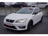 Seat Leon bei Sportwagen.expert - Abbildung (2 / 15)