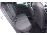 Seat Leon bei Sportwagen.expert - Abbildung (11 / 15)