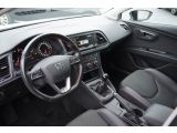 Seat Leon bei Sportwagen.expert - Abbildung (13 / 15)