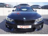 BMW 4er bei Sportwagen.expert - Abbildung (7 / 15)