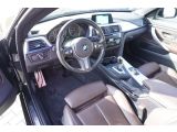 BMW 4er bei Sportwagen.expert - Abbildung (13 / 15)