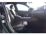 BMW 4er bei Sportwagen.expert - Abbildung (12 / 15)
