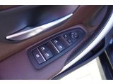 BMW 4er bei Sportwagen.expert - Abbildung (14 / 15)