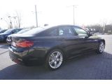BMW 4er bei Sportwagen.expert - Abbildung (5 / 15)