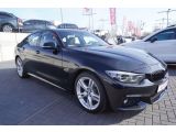 BMW 4er bei Sportwagen.expert - Abbildung (6 / 15)
