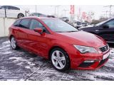 Seat Leon bei Sportwagen.expert - Abbildung (6 / 15)