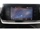 Peugeot 2008 bei Sportwagen.expert - Abbildung (11 / 15) Peugeot 2008 bei Sportwagen.expert - Abbildung (11 / 15)