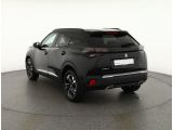 Peugeot 2008 bei Sportwagen.expert - Abbildung (3 / 15) Peugeot 2008 bei Sportwagen.expert - Abbildung (3 / 15)