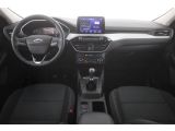 Ford Kuga bei Sportwagen.expert - Abbildung (9 / 15) Ford Kuga bei Sportwagen.expert - Abbildung (9 / 15)