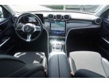Mercedes-Benz C-Klasse bei Sportwagen.expert - Abbildung (14 / 15)
