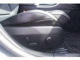 Mercedes-Benz C-Klasse bei Sportwagen.expert - Abbildung (13 / 15)