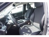 Mercedes-Benz C-Klasse bei Sportwagen.expert - Abbildung (9 / 15)