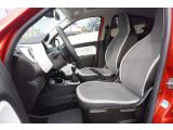 Renault Twingo bei Sportwagen.expert - Abbildung (10 / 15) Renault Twingo bei Sportwagen.expert - Abbildung (10 / 15)