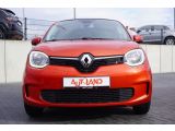 Renault Twingo bei Sportwagen.expert - Abbildung (7 / 15) Renault Twingo bei Sportwagen.expert - Abbildung (7 / 15)