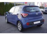 Hyundai i10 bei Sportwagen.expert - Abbildung (3 / 15)