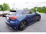 Mercedes-Benz 4Matic AMG bei Sportwagen.expert - Abbildung (5 / 15) Mercedes-Benz 4Matic AMG bei Sportwagen.expert - Abbildung (5 / 15)
